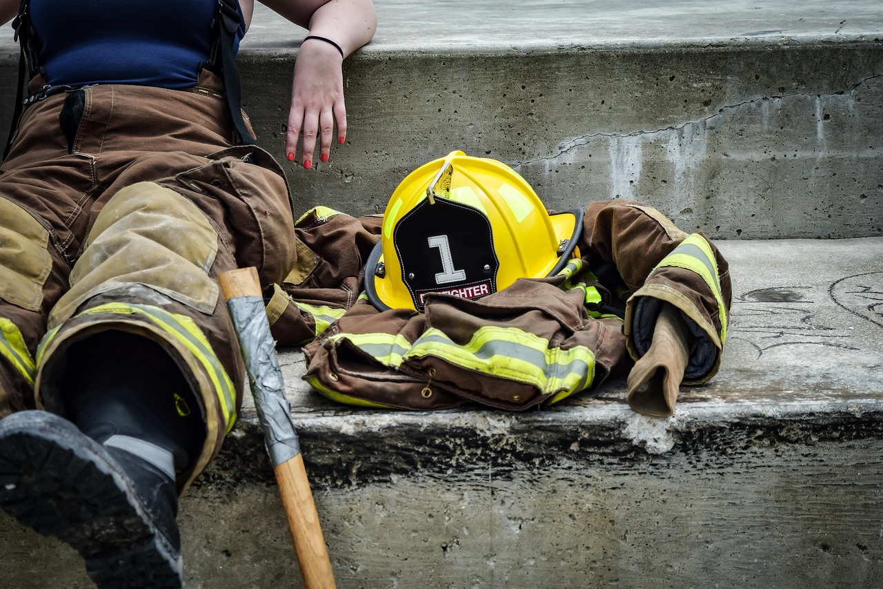 career, firefighter, relaxing, job, occupation, work, employee, recruitment, volunteer, helping people, training, uniform, helmet, jacket, unemployed, professional, firefighter, firefighter, firefighter, firefighter, firefighter, volunteer